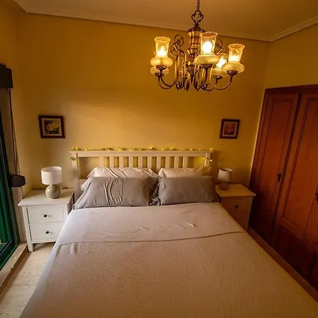 Apartamento Primera Linea De Playa Samil * Vigo